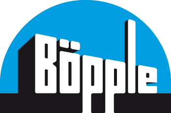 logo_boepple
