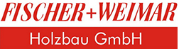 logo_fischer+weimar